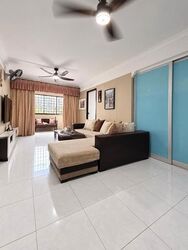 Blk 248 Choa Chu Kang Avenue 2 (Choa Chu Kang), HDB 5 Rooms #616339311